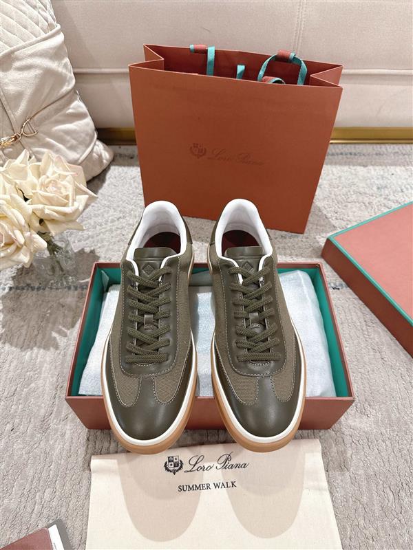 20251128154114857 310